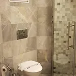 Hotel Gokova Akyaka (Mugla)