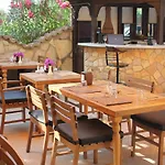 Gokova Hotel