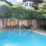 Hotel Gokova 2*