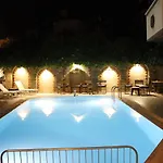 Gokova Hotel 2*