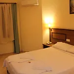 Gokova Hotel 2*