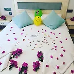 Hotel Gokova Akyaka (Mugla)