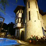 Gokova 2* Akyaka (Mugla)