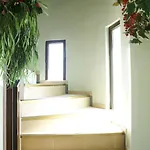 Gokova Hotel