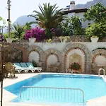 Gokova Hotel 2*