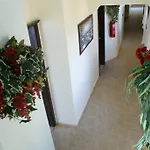 Gokova Hotel Akyaka (Mugla)