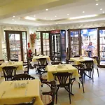 Gokova Hotel 2*
