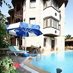 Hotel Gokova