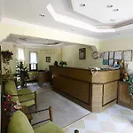Gokova Akyaka (Mugla)