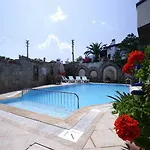 Gokova Hotel