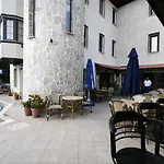 Hotel Gokova 2*