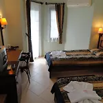 Gokova Akyaka (Mugla)