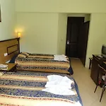 Gokova Hotel