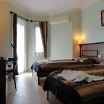 Hotel Gokova 2*