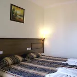 Gokova Hotel 2*
