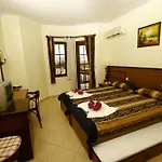 Hotel Gokova Akyaka (Mugla)