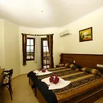 Gokova 2* Akyaka (Mugla)