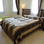 Gokova Hotel 2*