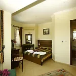 Gokova Hotel Akyaka (Mugla)