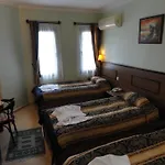 Gokova Hotel 2*