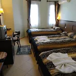 Gokova 2* Akyaka (Mugla)
