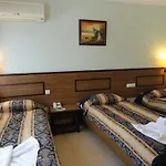 Gokova Hotel
