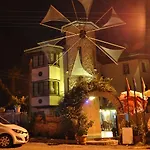 Gokova Hotel 2*