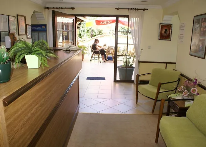 Gokova 2* 아키아카