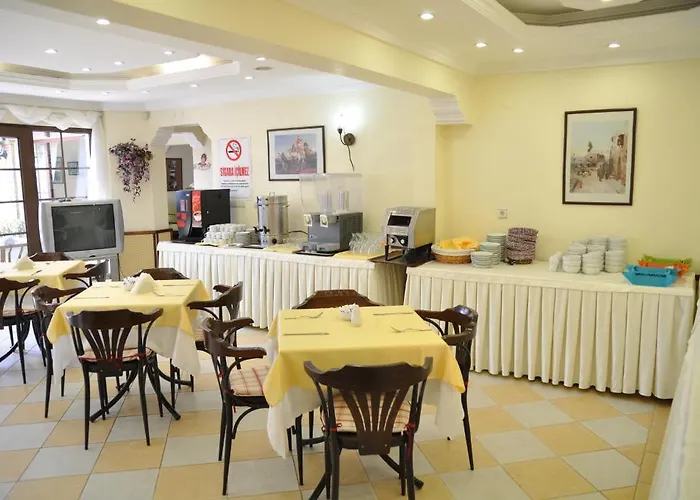 Gokova 2* 아키아카