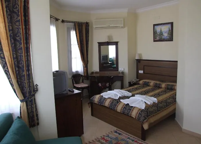 Gokova 2* 아키아카