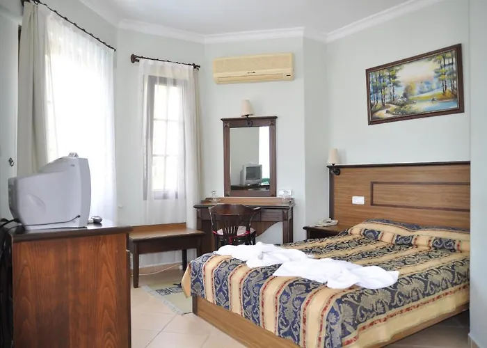 Gokova 2* 아키아카