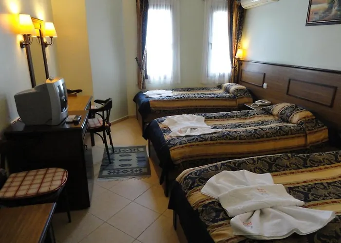 Gokova 2* 아키아카